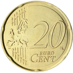 Cent
