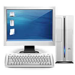 Computer