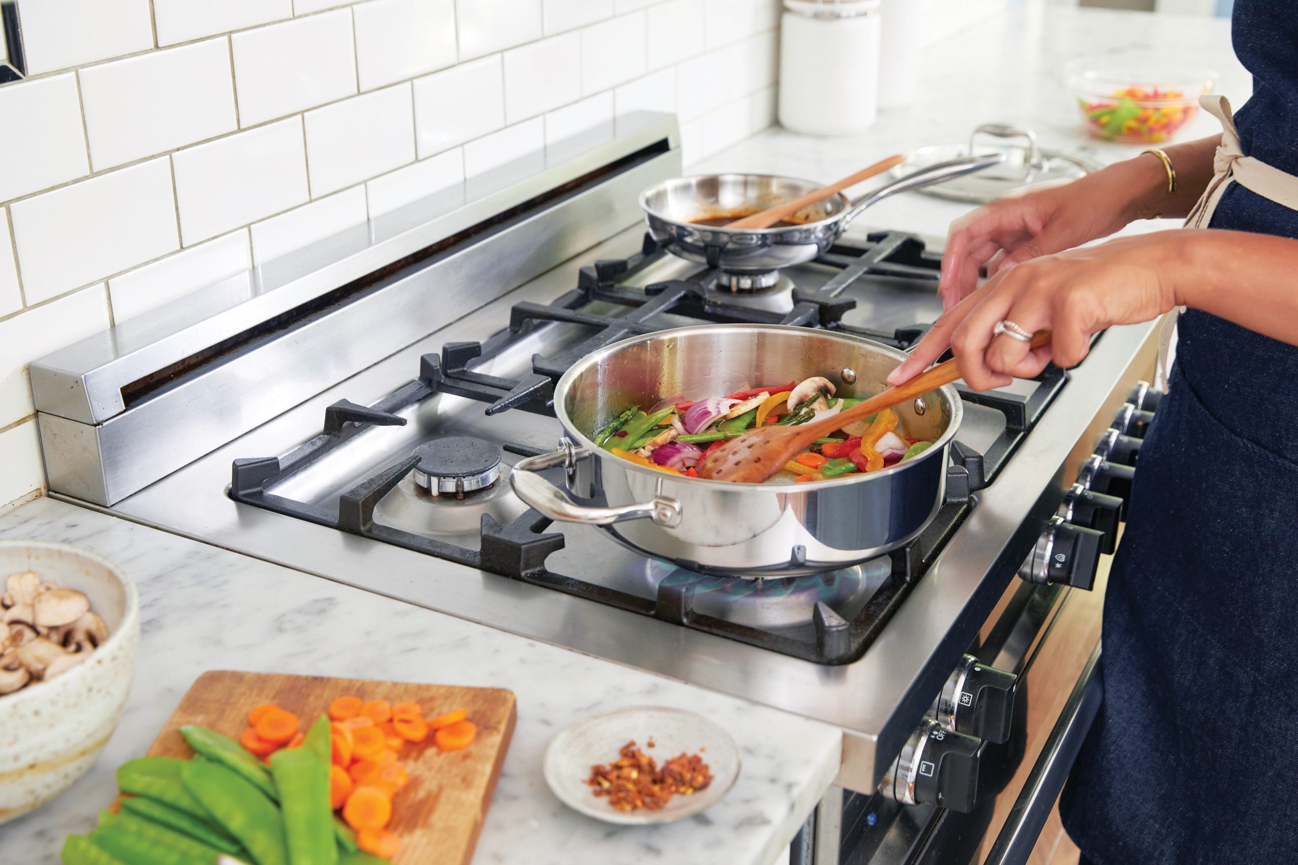 Koken
