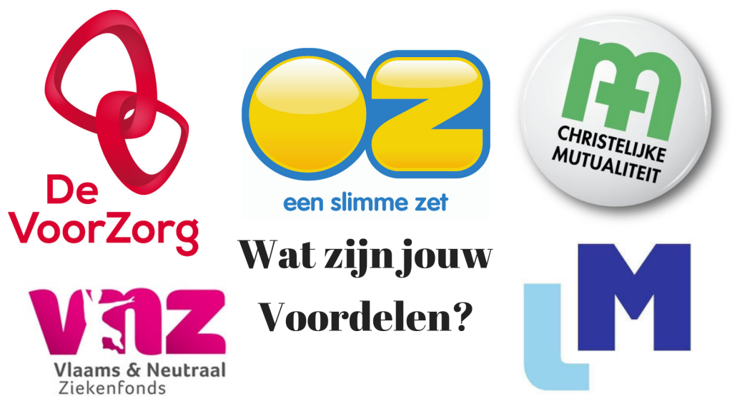 Ziekenfonds