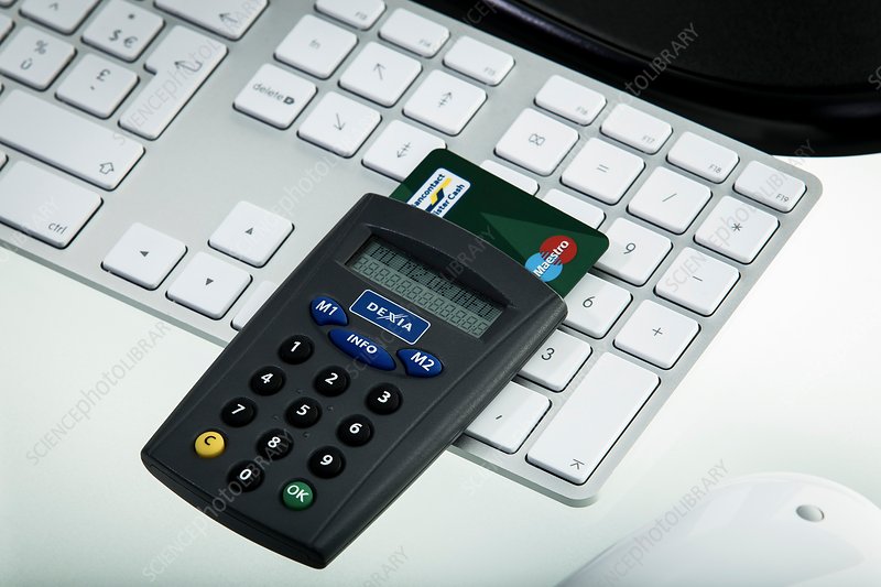 Digipass
