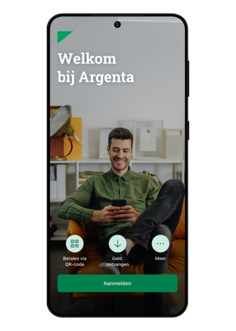 Bankapp