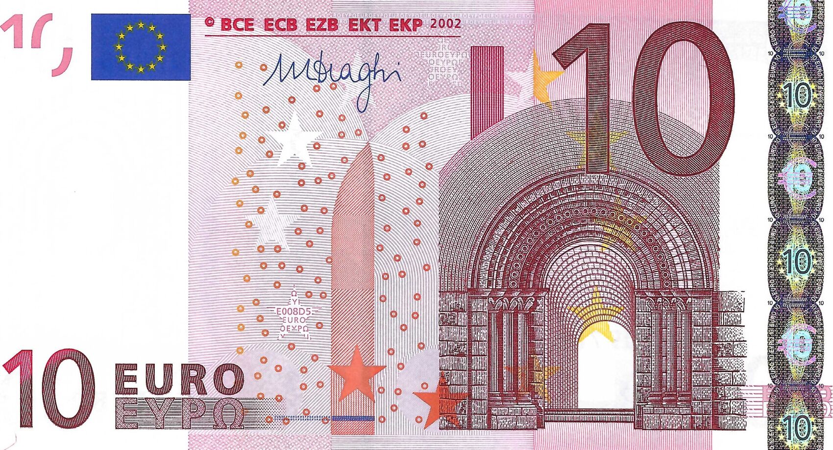 Biljet
