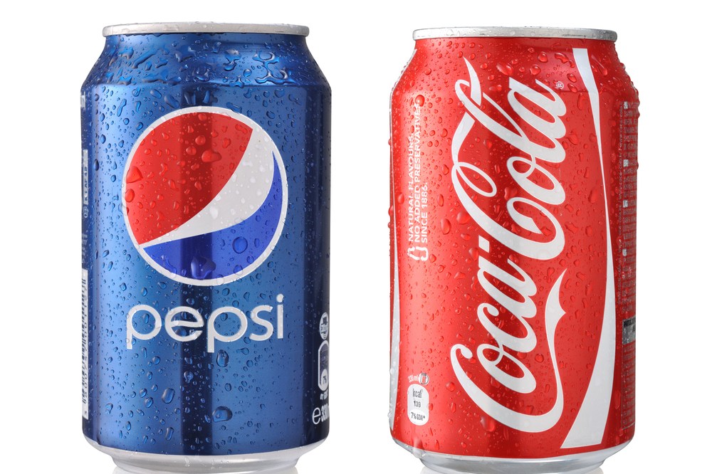 Cola